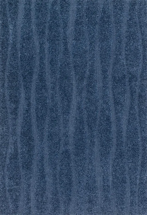 studiolx5-15116