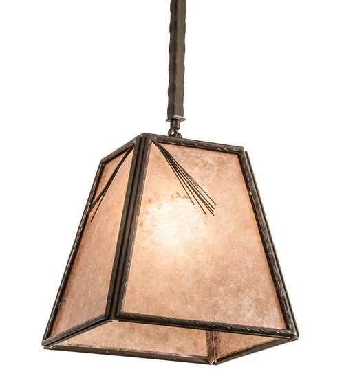 studiolx5-15264