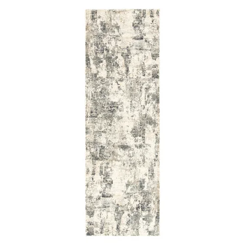 studiolx5-17722