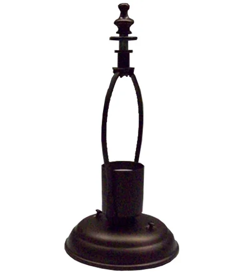 studiolx5-18952