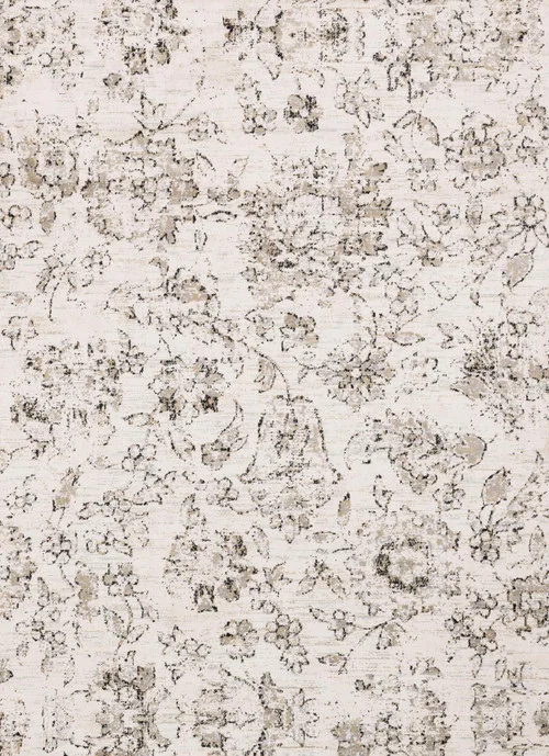 studiolx5-20385