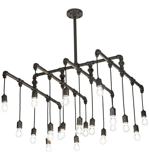 studiolx5-21029