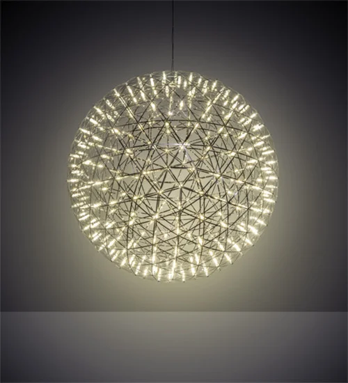 studiolx5-21154