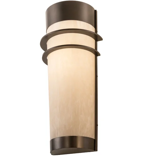 studiolx5-21304