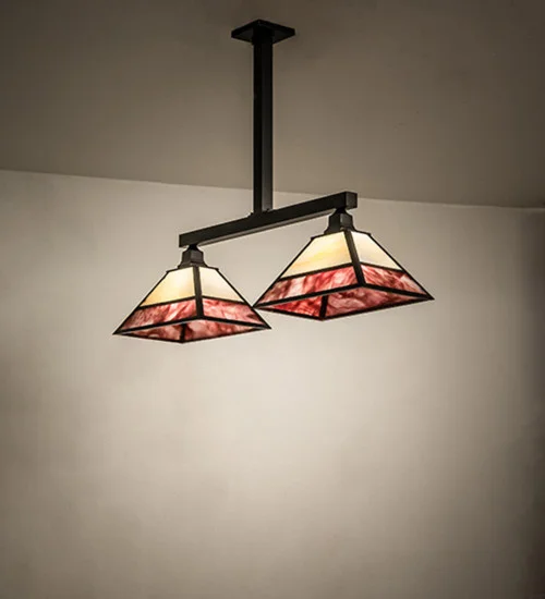 studiolx5-22180