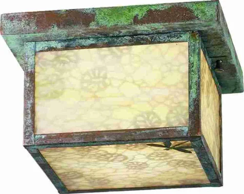 studiolx5-22643