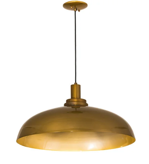 studiolx5-25281