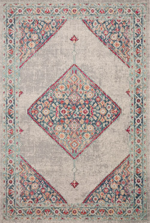 studiolx5-25838
