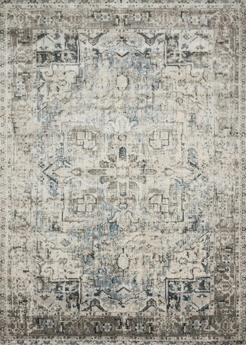studiolx5-26180