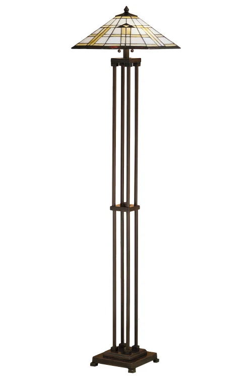 studiolx5-26431