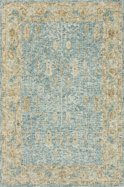 studiolx5-26650