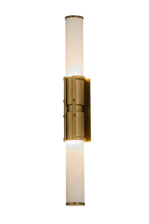 studiolx5-27134