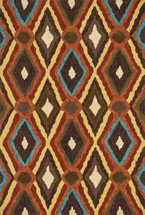 studiolx5-28149