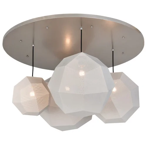 studiolx5-29470
