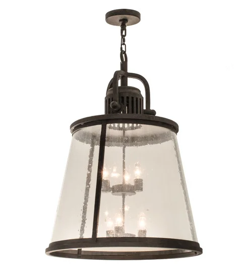 studiolx5-29975