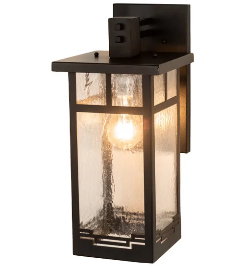 studiolx5-30240