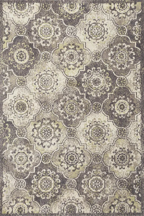 studiolx5-32129