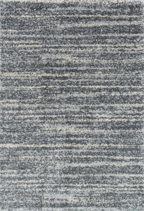 studiolx5-32316