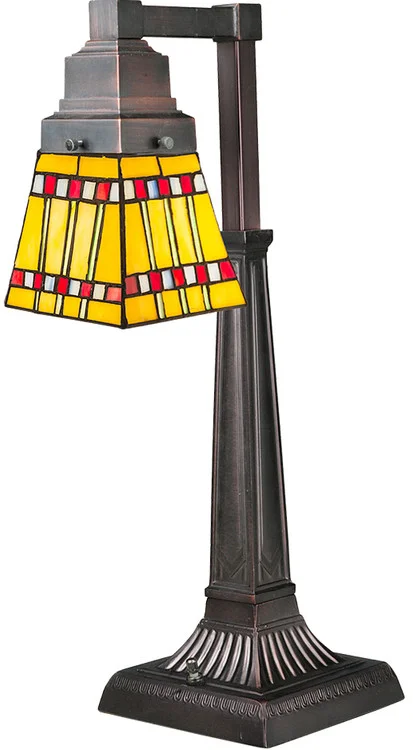 studiolx5-32440