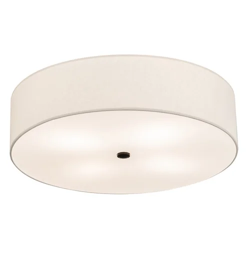studiolx5-32772