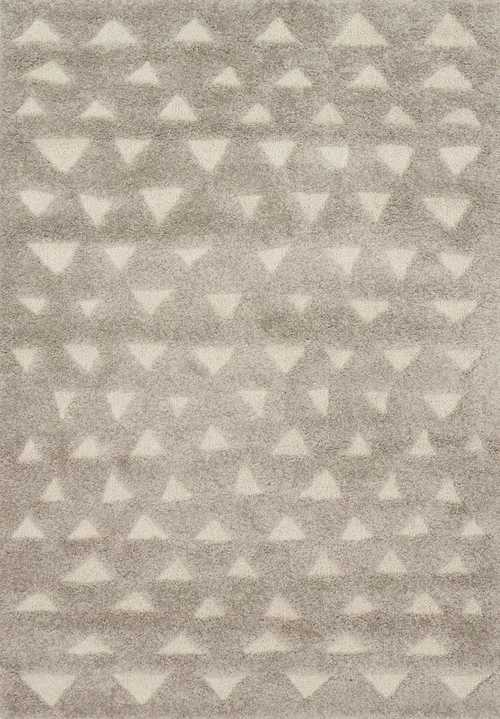 studiolx5-33539