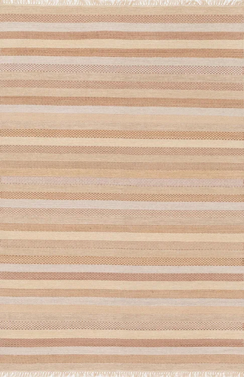 studiolx5-34918