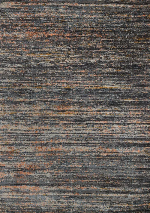 studiolx5-35973