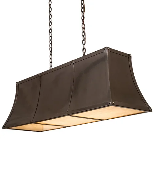 studiolx5-37506