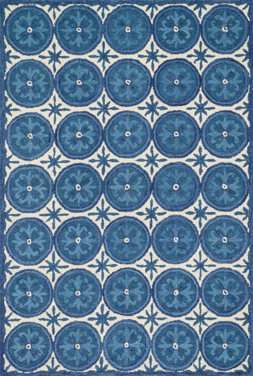 studiolx5-37517