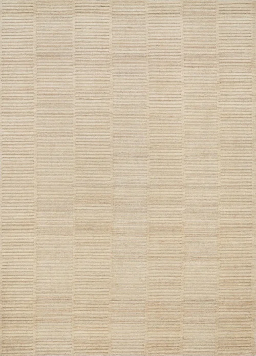studiolx5-38049