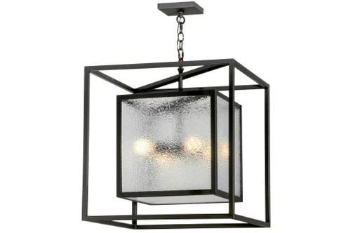 studiolx5-38215