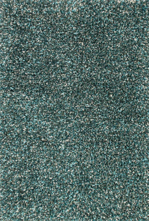 studiolx5-39874