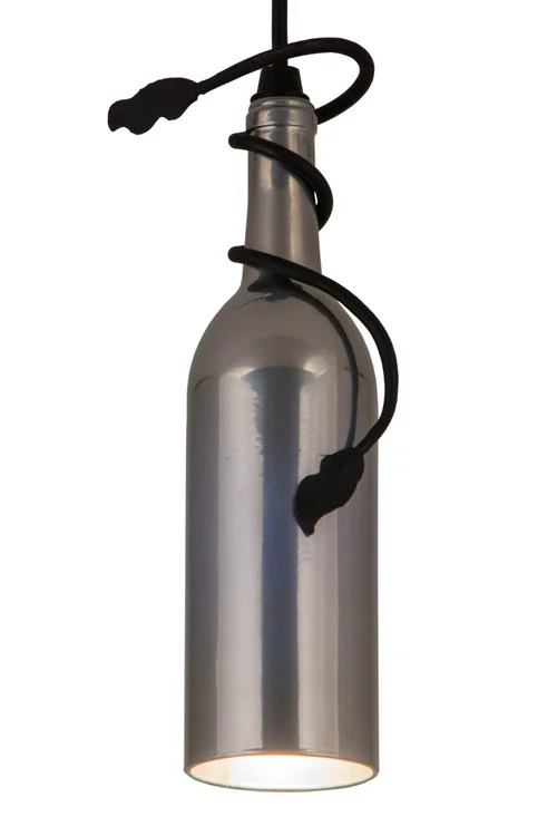 studiolx5-40109