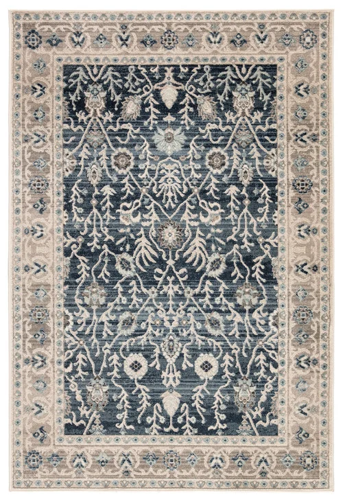 studiolx5-40139