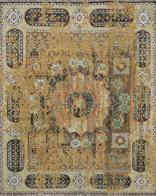 studiolx5-40529