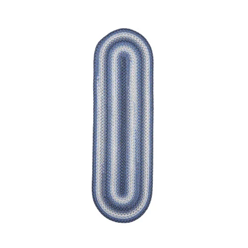 studiolx5-40540