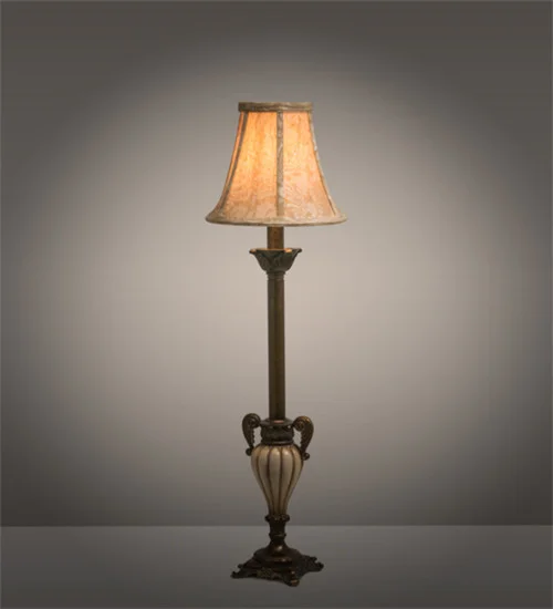 studiolx5-40649