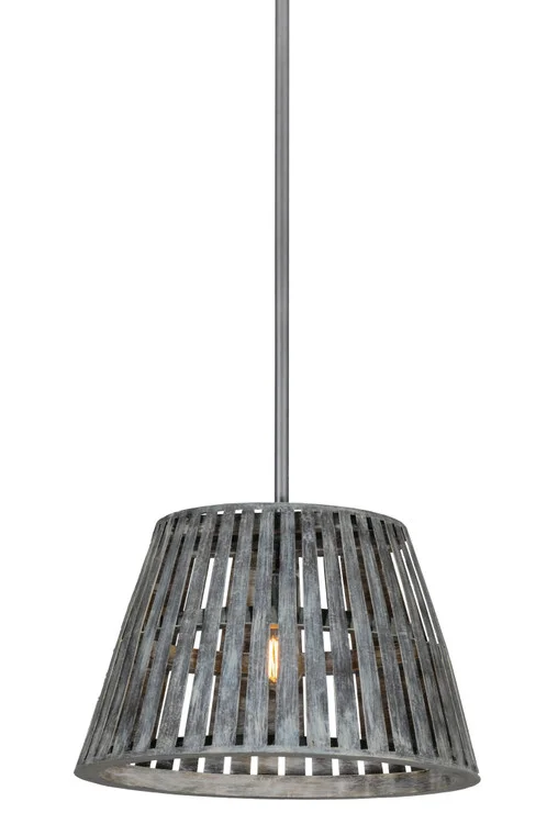 studiolx5-40660