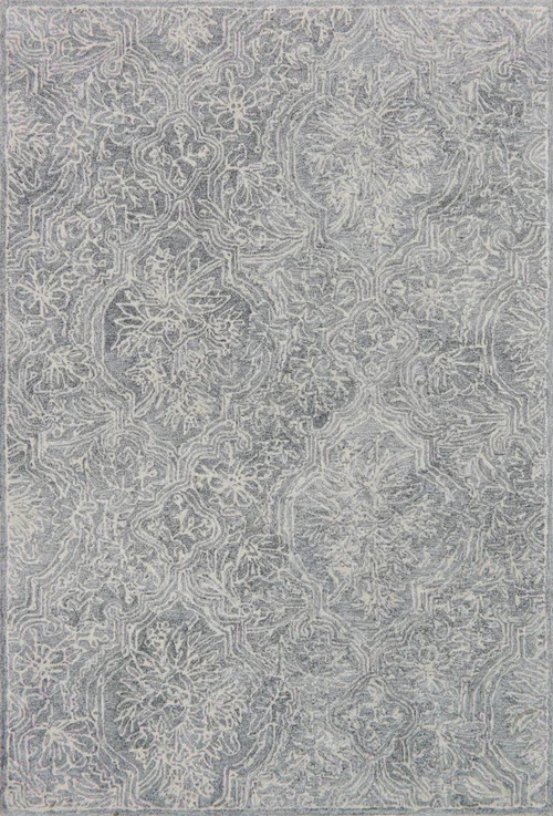 studiolx5-41250