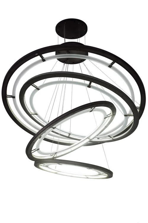 studiolx5-41262