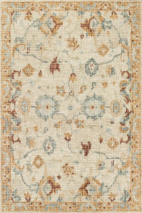 studiolx5-41275