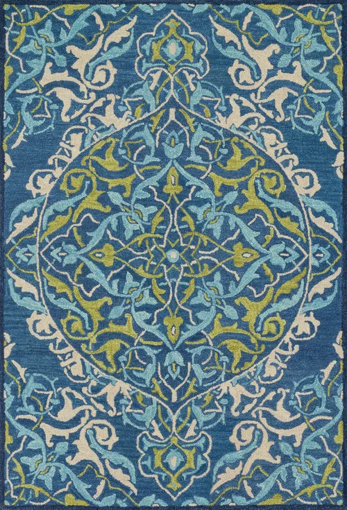 studiolx5-42145