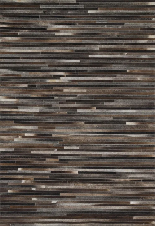studiolx5-44201