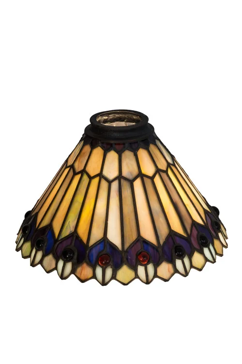 studiolx5-44294