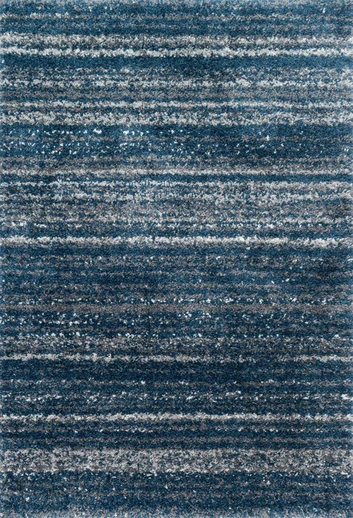 studiolx5-46216