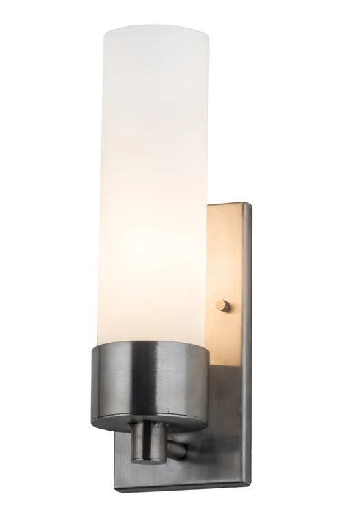studiolx5-47605