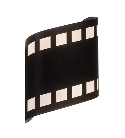 studiolx5-48158