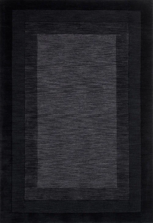 studiolx5-48378