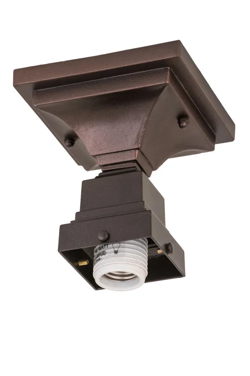 studiolx5-48607