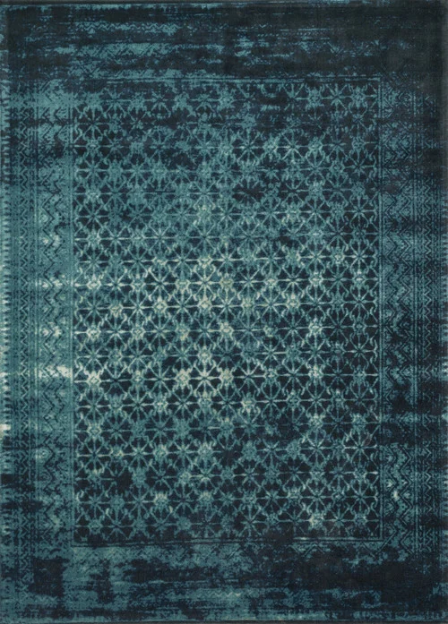 studiolx5-49090